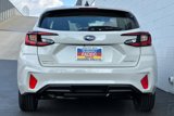 New 2025 Subaru Impreza 2.0i image 5