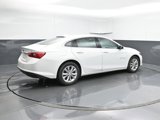 Used 2023 Chevrolet Malibu LT image 5