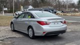 Used 2014 Hyundai Sonata GLS w/ Popular Equipment Group 2 image 5