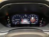 Used 2023 Acura Integra image 5