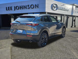 Certified 2023 MAZDA CX-30 AWD 2.5 S w/ Preferred Package image 5