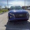 Used 2022 Hyundai Tucson SEL w/ Winter Package image 3