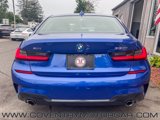 Used 2021 BMW 330i xDrive Sedan image 6