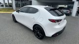 Used 2020 MAZDA MAZDA3 Hatchback w/ Premium Package image 6