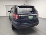 Used 2016 Ford Explorer FWD image 6