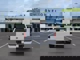 New 2024 Ford F150 STX image 5