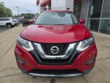 Used 2017 Nissan Rogue SL image 2