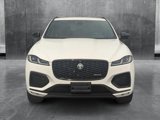 Used 2024 Jaguar F-PACE R-Dynamic S image 2
