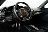 Certified 2019 Ferrari 488 GTB image 4