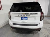 Certified 2023 Chevrolet Suburban Premier image 5