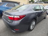 Used 2014 Lexus ES 350 image 3