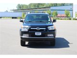 Used 2013 Toyota 4Runner Limited image 5
