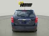 Used 2017 Chevrolet Equinox LT w/ Convenience Package image 4