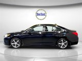 Used 2017 Subaru Legacy 2.5i Limited image 4