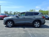 Used 2023 Hyundai Santa Fe SE image 4