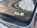 Used 2016 Toyota Highlander XLE image 4