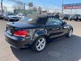 Used 2013 BMW 128i Convertible image 3