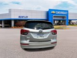 Used 2018 Buick Envision Preferred image 4