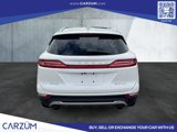 Used 2017 Lincoln MKC Reserve image 3