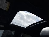 Used 2018 Lincoln MKX Reserve image 5
