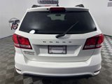 Used 2019 Dodge Journey SE w/ Connectivity Group image 4