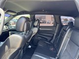 Used 2020 Jeep Grand Cherokee Altitude image 2
