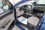 Used 2018 Hyundai Elantra Value Edition image 3