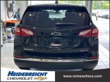 Used 2019 Chevrolet Equinox LT image 4