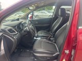 Used 2016 Buick Encore Convenience image 6