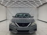 Used 2018 Nissan Altima 2.5 S image 4