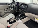 New 2025 Kia Soul LX image 4