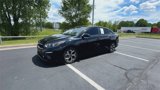 Used 2019 Kia Forte LXS image 4