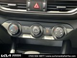 Used 2022 Kia Forte LXS image 6