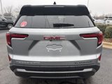 New 2025 GMC Terrain Elevation image 4