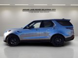 Used 2023 Land Rover Discovery S R-Dynamic image 3