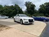 Used 2015 Audi A4 2.0T Premium image 4
