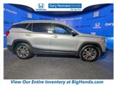 Used 2020 GMC Terrain SLT w/ Preferred Package image 2