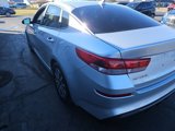 Used 2019 Kia Optima LX w/ LX 17" Wheel Package image 5