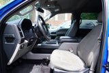 Used 2016 Ford F150 XLT w/ Equipment Group 301A Mid image 2
