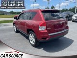 Used 2013 Jeep Compass Latitude image 5