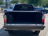 Used 2018 Nissan Titan Platinum Reserve image 5