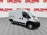 Used 2019 RAM ProMaster 2500 image 2