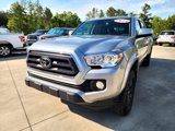 Used 2022 Toyota Tacoma SR5 image 4