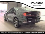 Used 2021 Polestar Polestar 2 image 5