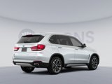 Used 2018 BMW X5 xDrive35i image 4