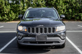 Used 2016 Jeep Compass Sport w/ Power Value Group image 2