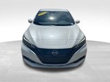 Used 2023 Nissan Leaf SV Plus image 2