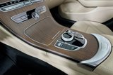 Used 2021 Mercedes-Benz C 300 Sedan image 6