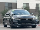 Used 2020 Honda Accord Sport image 6