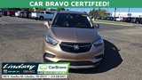 Certified 2019 Buick Encore Preferred image 3